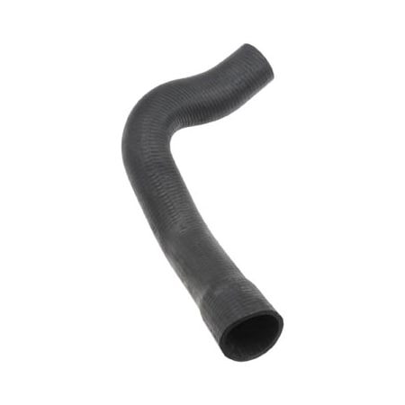 Dayco 73-80 Ford/Intl 3.2/5.0/5.8/6.6L Radiator Hose, 70812 70812